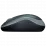 Mouse Logitech M185, Grey
