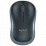 Mouse Logitech M185, Grey
