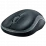 Mouse Logitech M185, Grey