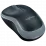 Mouse Logitech M185, Grey