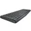 Set fără fir Logitech MK235 Black