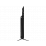 Televizor LED 32 " JPE E32DM2100, Black