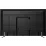 Televizor LED 32 " JPE E32DM2100, Black