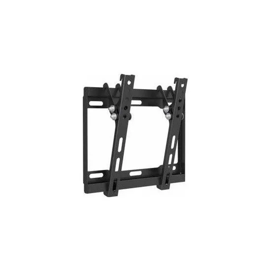 Suport SBOX PLB-3422T (23"–42"/35 kg)