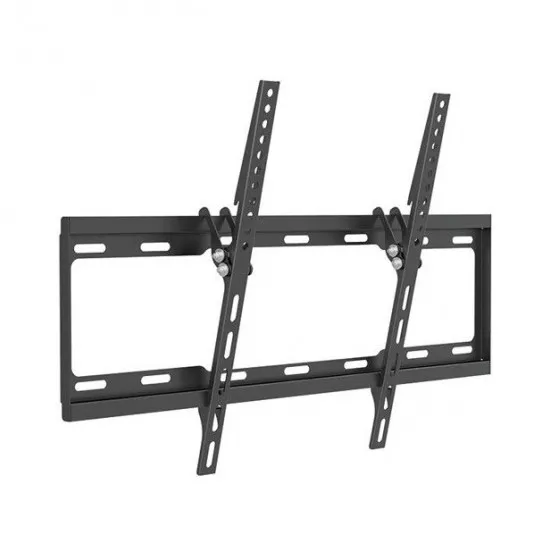 Suport SBOX PLB-3446T (37"–70"/35 kg)