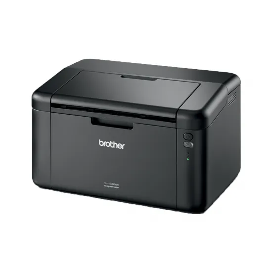 Imprimantă Brother HL1222WE