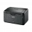 Imprimantă Brother HL1222WE