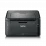 Imprimantă Brother HL1222WE