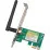 Wi-Fi адаптер TP-Link TL-WN781ND (PCIe)