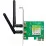 Wi-Fi адаптер TP-Link TL-WN881ND (PCIe)