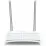 Wi-Fi router TP-Link TL-WR820N