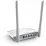 Wi-Fi router TP-Link TL-WR820N