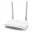 Wi-Fi router TP-Link TL-WR820N