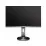 Монитор I2790VQ/BT Black (27"/1920x1080)
