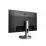 Монитор I2790VQ/BT Black (27"/1920x1080)