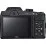 Фотокамера компактная Nikon Coolpix B500