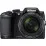 Фотокамера компактная Nikon Coolpix B500