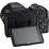 Фотокамера компактная Nikon Coolpix B500