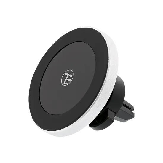 Автодержатель для гаджетов Tellur TLL171081 Black/Grey