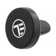 Suport auto pentru gadgeturi Tellur MCM3 Black Suport auto pentru gadgeturi Tellur MCM3 Black