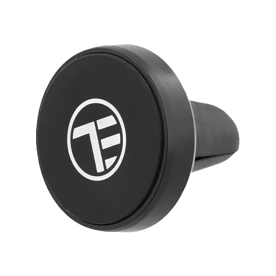 Автодержатель для гаджетов Tellur MCM3 Black