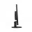 Монитор 18,5 " AOC E970SWN, Black (TN, 1366x768, 5 ms, 76 Hz)