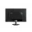 Monitor 18,5 " AOC E970SWN, Black (TN, 1366x768, 5 ms, 76 Hz)