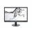 Монитор 18,5 " AOC E970SWN, Black (TN, 1366x768, 5 ms, 76 Hz)