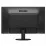 Monitor 223V5LSB2 Black (21,5"/1920x1080)