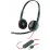 Căşti Plantronics C3220-A Black