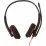 Căşti Plantronics C3220-A Black