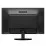 Monitor 223V5LHSB2 Black (21,5"/1920x1080)
