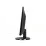 Monitor 223V5LHSB2 Black (21,5"/1920x1080)