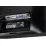 Monitor 223V5LHSB2 Black (21,5"/1920x1080)