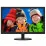 Monitor 223V5LHSB2 Black (21,5"/1920x1080)