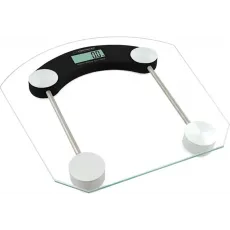 Cântar de podea Esperanza Pilates EBS008K Cântar de podea Esperanza Pilates EBS008K