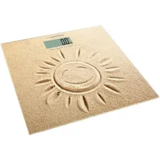 Cântar de podea Esperanza Sunshine EBS006 Cântar de podea Esperanza Sunshine EBS006