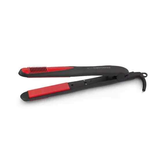 Выпрямитель волос Esperanza EBP004