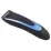Aparat de tuns Esperanza APOLLO ECB004 Black/Blue