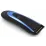 Aparat de tuns Esperanza APOLLO ECB004 Black/Blue
