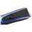 Aparat de tuns Esperanza APOLLO ECB004 Black/Blue