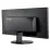 Monitor e2270Swdn Black (21,5"/1920x1080)