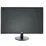 Monitor e2270Swdn Black (21,5"/1920x1080)