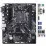 Плата материнская GIGABYTE B450M S2H (AM4/AMD B450)