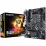 Плата материнская GIGABYTE B450M S2H (AM4/AMD B450)
