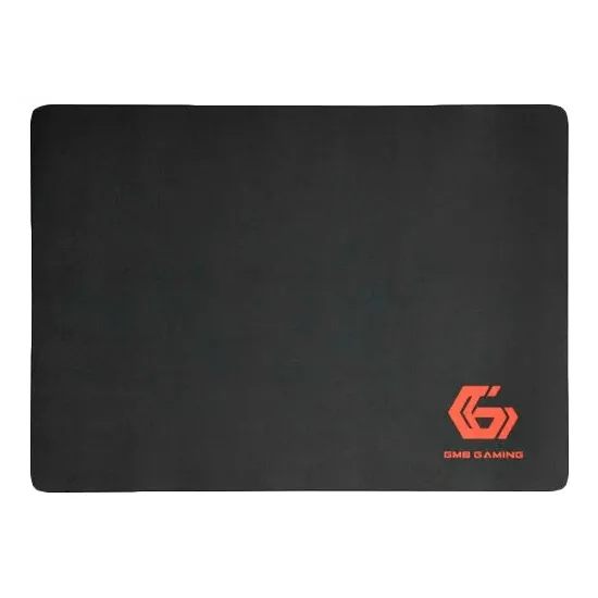 CovoraÈ? Gembird MP-GAME-L Black