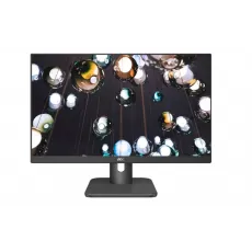 Монитор 23.8 " AOC 24E1Q, Black (IPS, 1920x1080, 5 ms, 60 Hz)