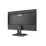 Monitor 23.8 " AOC 24E1Q, Black (IPS, 1920x1080, 5 ms, 60 Hz)