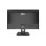 Monitor 23.8 " AOC 24E1Q, Black (IPS, 1920x1080, 5 ms, 60 Hz)