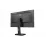 Монитор 23.8 " AOC 24P1, Black (IPS, 1920x1080, 5 ms, 60 Hz)